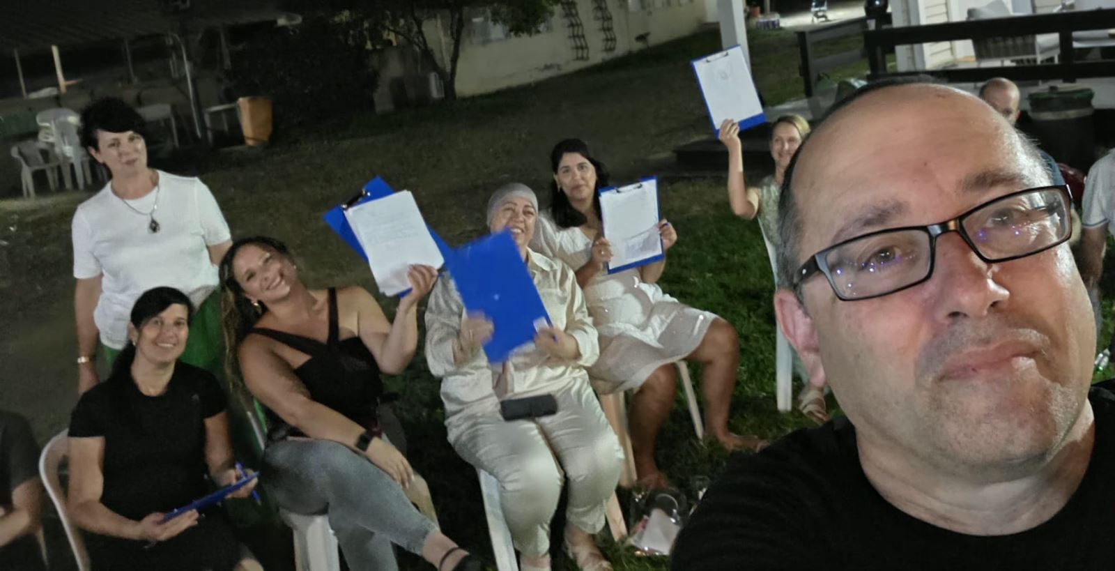 יום הולדת נשים